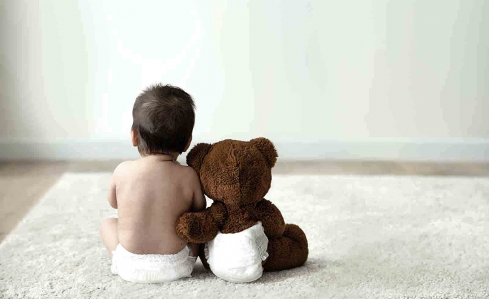 El Ayuntamiento edita una guía con consejos para elegir los regalos en Navidad