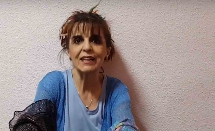 ‘La Danza de los Estorninos’, de Beatriz Berrocal, gana el VII Premio Avelino Hernández de literatura juvenil