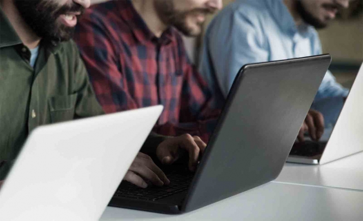 Convocadas ayudas para que las empresas faciliten la participación de sus trabajadores en acciones formativas