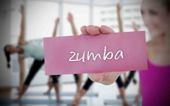 Últimas plazas para actividades municipales en Golmayo 