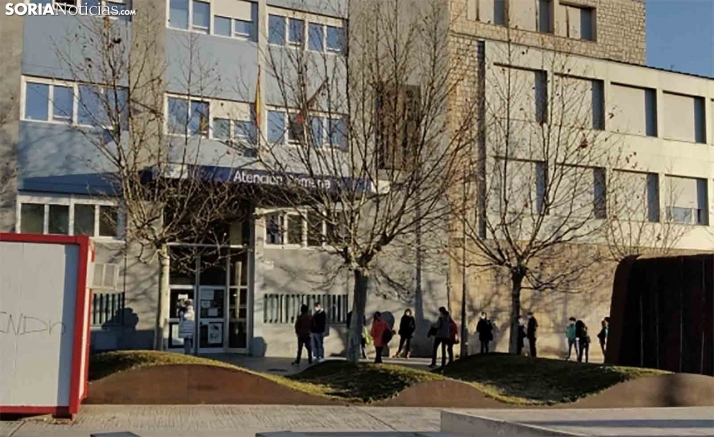 Castilla y León intensificará los tests asumiendo que el rastreo es cada vez menos viable y eficaz