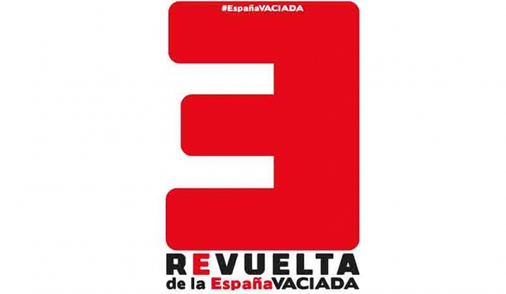 Las plataformas ciudadanas de Zamora consensúan no acudir a las elecciones del 13 de febrero