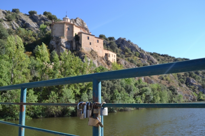 Soria es la provincia de España con más casados entre los 40 y los 49 años