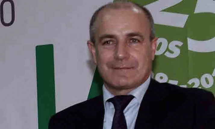 Opinión: Dos modelos ganaderos