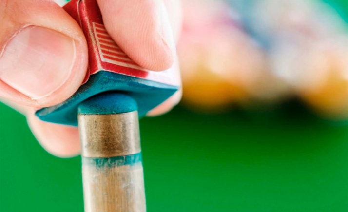 El Ayuntamiento de Soria firma dos convenios para promover el ajedrez y el billar