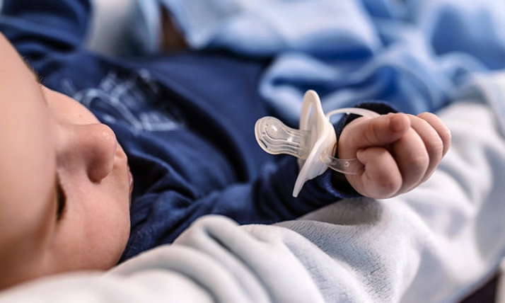 El Burgo de Osma incrementa las ayudas a la natalidad