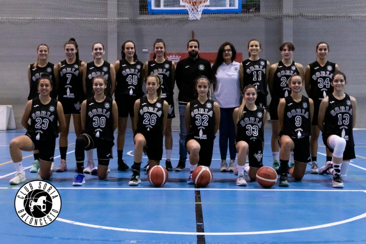 El Semillas Adolfo Martínez sí jugará este fin de semana