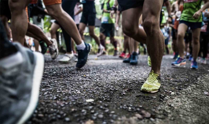 Recta final para participar en la carrera de Reyes en San Esteban