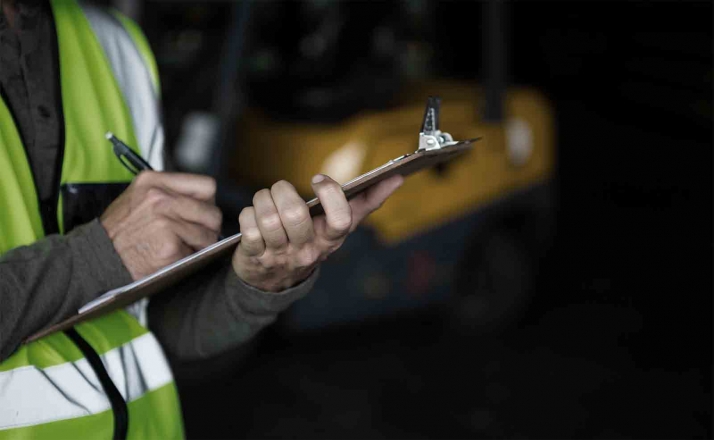 Ante los datos de empleo, FOES ve imprescindible el papel de los autónomos