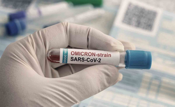 La Cámara, preocupada por el efecto de Ómicron en las empresas