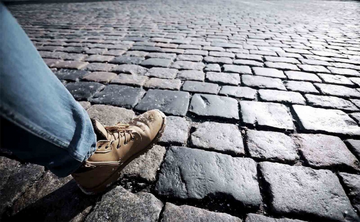 El Plan Sectorial del Hábitat de Castilla y León tendrá una cuantía que roza los 400 M€