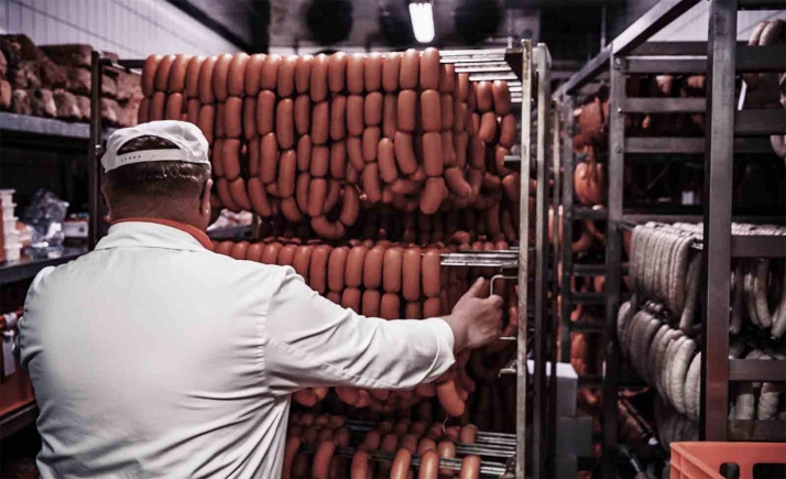 Agricultura prorroga un año más los préstamos destinados a capital circulante por importes individuales hasta 200.000 €