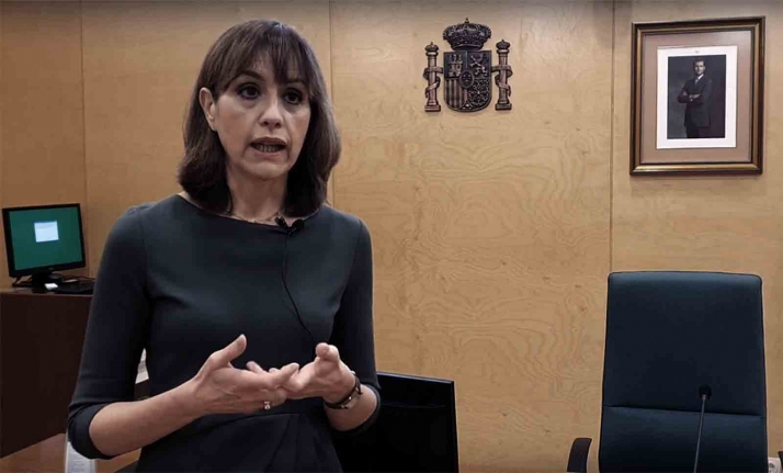 ¿Cuáles son las competencias de los juzgados de Violencia sobre la Mujer?