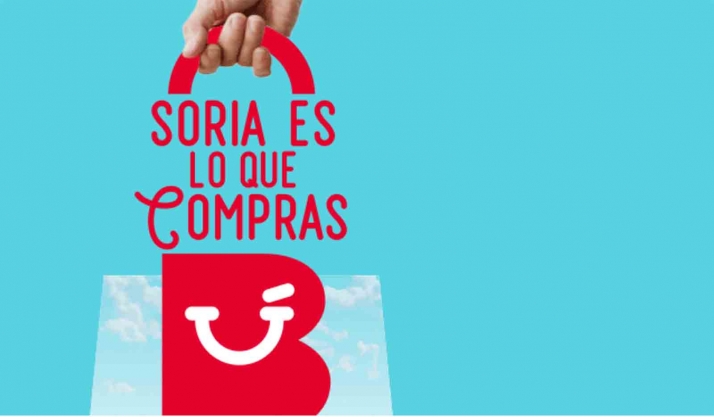 Agotados los Soria Bonos