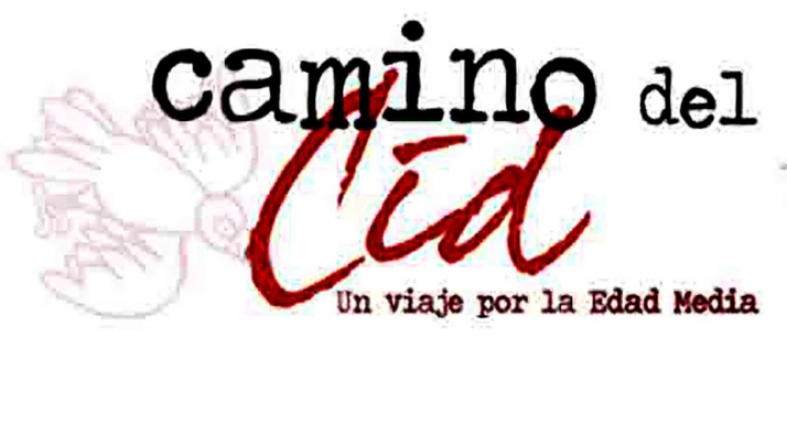 El 15 de marzo concluye el plazo para el ‘Álvar Fáñez’ del Camino del Cid