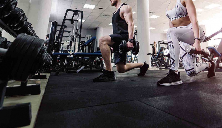 El Ayuntamiento de Navaleno ve más que justificada la reducción horaria del monitor deportivo