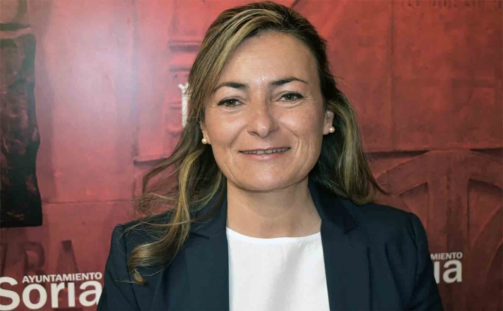 Dos sentencias dan la razón a empleados municipales de la capital