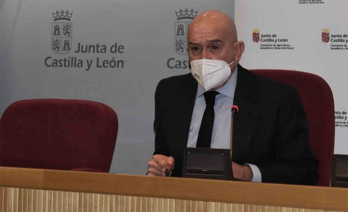 La UE celebra que los estándares de bienestar animal europeos sean los más altos del mundo