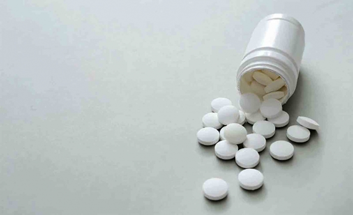 El Ministerio culmina la negociación para adelantar la compra del nuevo fármaco contra la COVID-19