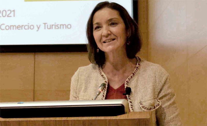 Continúa el goteo de ministros por la provincia