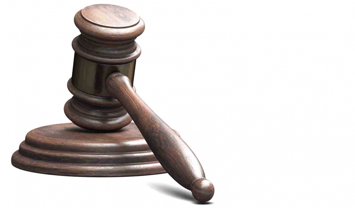 Denuncian la discriminación del Ayuntamiento hacia una trabajadora