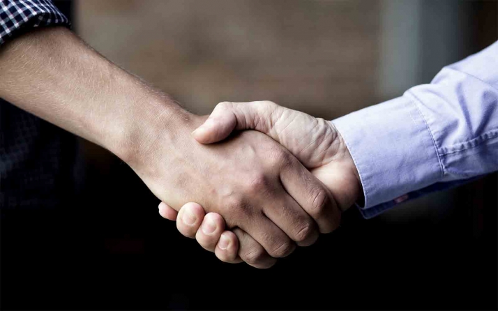 Abre la convocatoria de ayudas para la Responsabilidad Social Empresarial en las pymes de Castilla y León