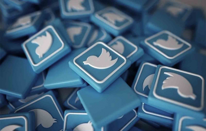 Cs denuncia ante la Junta Electoral el uso de perfiles institucionales públicos para uso del PSOE