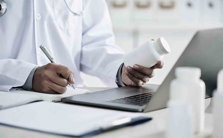 La Consejería de Sanidad invierte más de 10,6 M€ en medicamentos para los centros sanitarios de Castilla y León