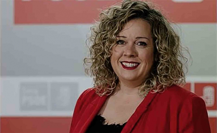 El PSOE aboga por reforzar la educación pública infantil gratuita