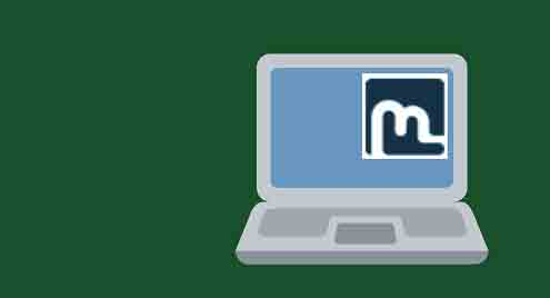 Nuevo servicio electrónico de MUFACE