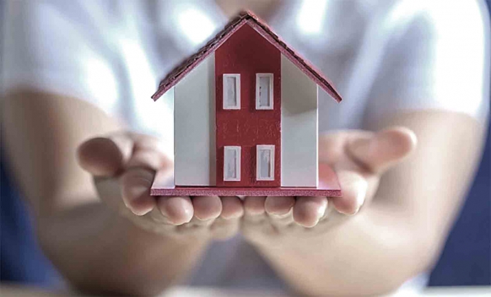 El PSOE soriano destaca el Plan Estatal de Vivienda para mantener jóvenes en los pueblos