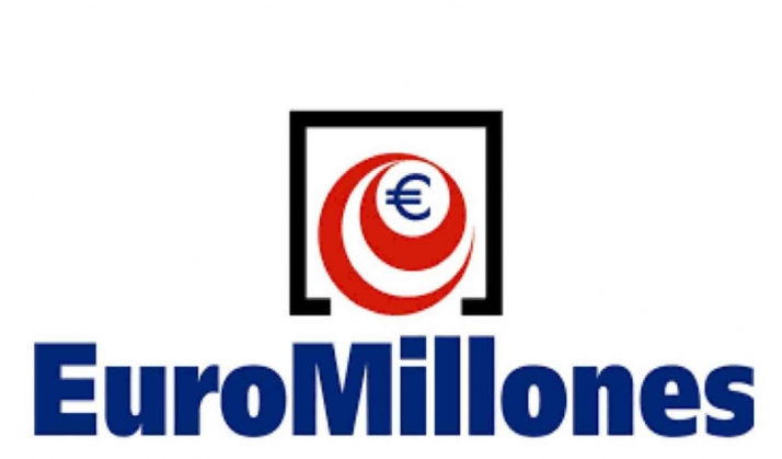 Euromillones hace parada en Castilla y León