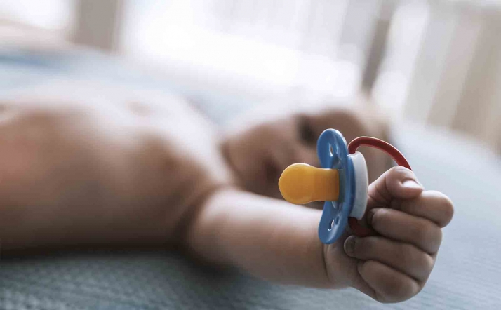 El Burgo sube hasta los 500 euros por nacimiento 