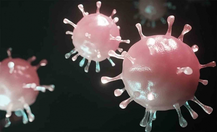 Recomendaciones de los reguladores internacionales sobre las vacunas y la variante Ómicron