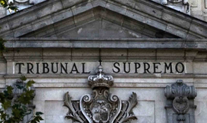 La Junta acepta fijar en 195 M€ la cuantía de la deuda del IVA para cumplir con la sentencia favorable del Supremo 