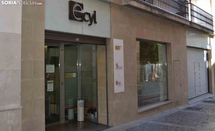 FOES observa que los datos de la EPA son similares a los registrados en la prepandemia 