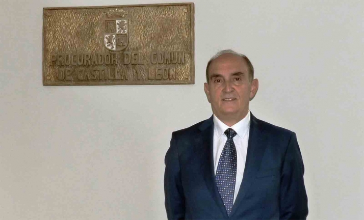  El Procurador del Común recomienda a las diputaciones que refuercen los servicios de asistencia a municipios