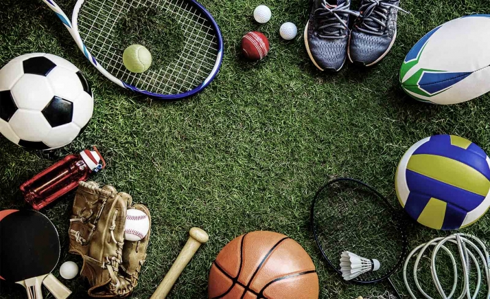 El Ayuntamiento de Soria licita el pliego de actividades deportivas que incluye monitores de necesidades educativas especiales