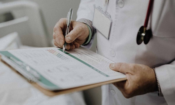 CSIF lamenta un nuevo ‘parcheo’ en Atención Primaria para retrasar un mes los traslados de médicos