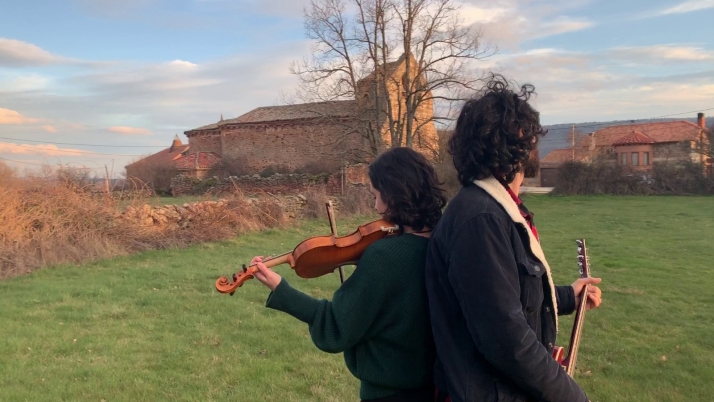 Entrevista a El Guapo Calavera: La pandemia es una mierda, pero musicalmente el presente es la hostia