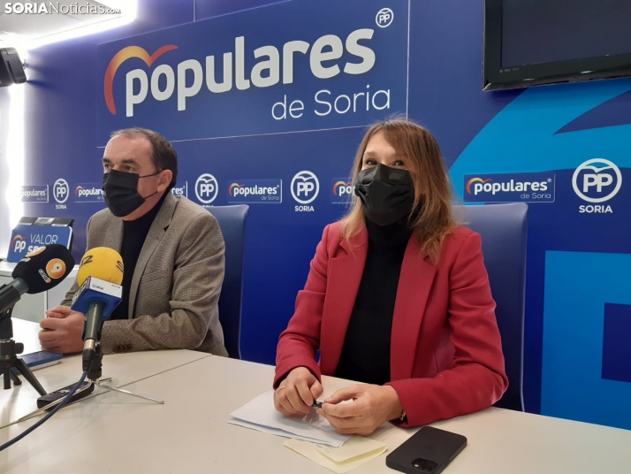 Castilla y León dice estar mejor preparada que otras comunidades para combatir a ómicron en los colegios