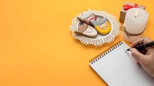 El PP de Soria se acuerda de los deportistas en su carta a los Reyes Magos