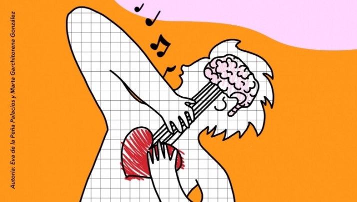 Hazlo aquí: Soria crea su ‘machistometro’ para que sepas cuánto de machista eres  