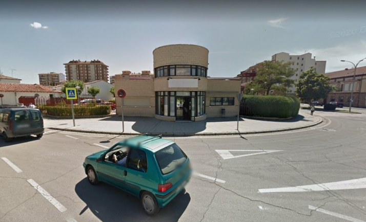 La Estación de Autobuses de Almazán tiene nueva adjudicataria