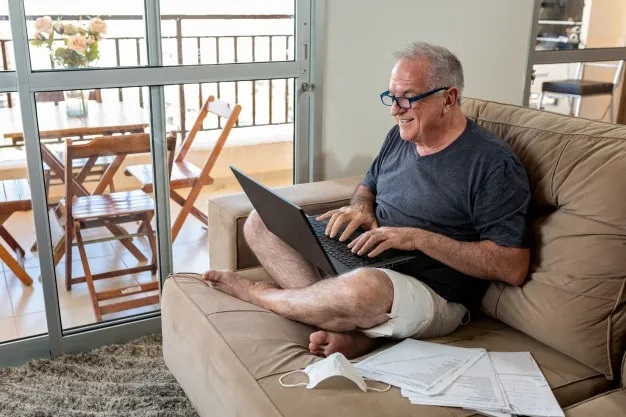 La Junta intensifica la modalidad de exámenes ‘online’ de certificación de competencias digitales ante la incidencia Covid