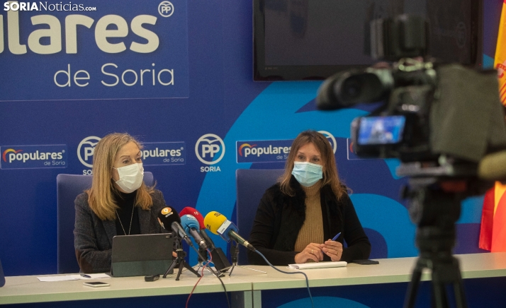 Habrá radioterapia en Soria antes de que se construya la unidad satélite