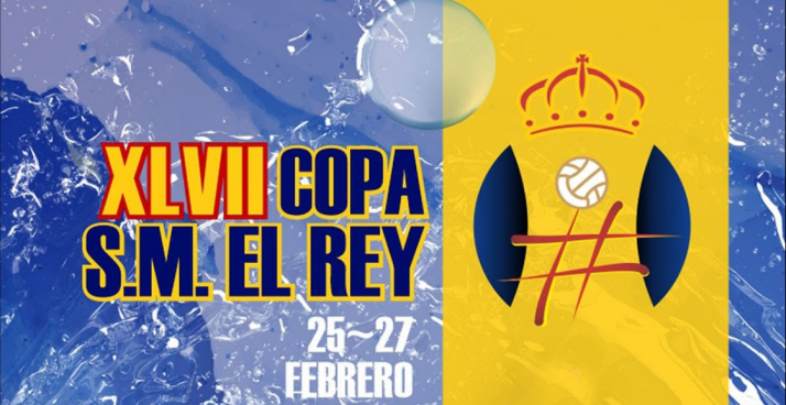 Vídeo del 0-3  Río Duero vs Melilla