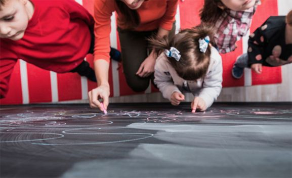 Se abre el plazo para solicitar plaza en el programa ‘Conciliamos’ en Carnaval de Castilla y León