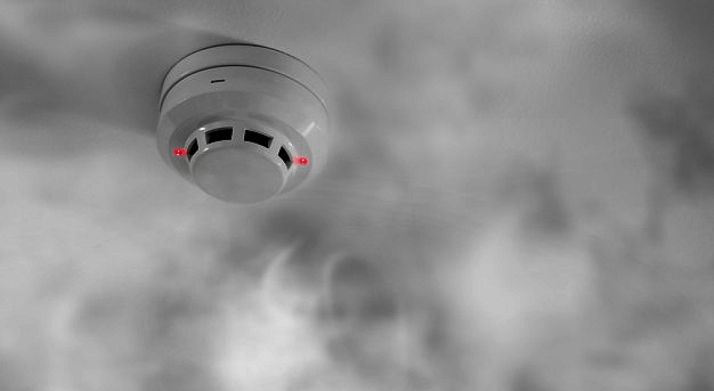 Dos afectados por intoxicación de monóxido en León