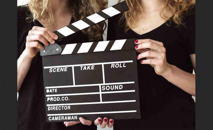 El día 1 abre el Festival Internacional de Cine Sobre género en Soria